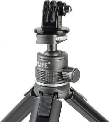 LifePOD mini-2 PRO – фото 2