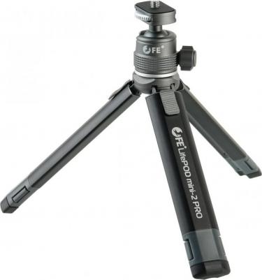 LifePOD mini-2 PRO – фото 3