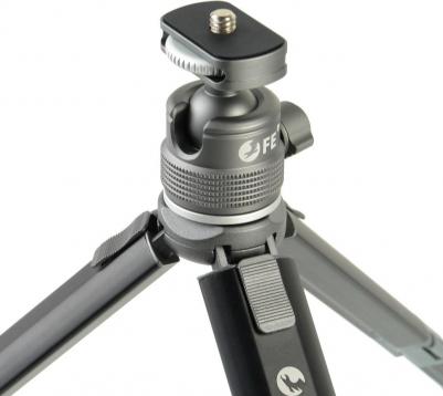 LifePOD mini-2 PRO – фото 5