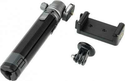 LifePOD mini-2 PRO – фото 7