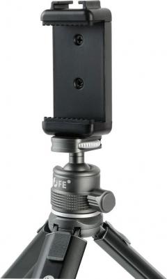 LifePOD mini-2 PRO – фото 8