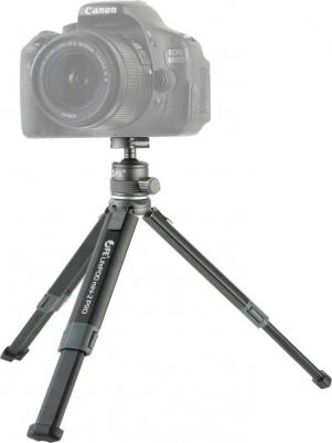 LifePOD mini-2 PRO – фото 9