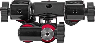 SVS-021 – фото 1