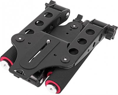 SVS-021 – фото 3