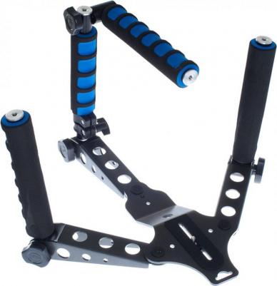 SVS-021 – фото 11