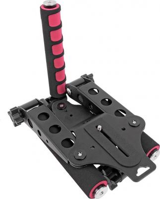 SVS-021 – фото 12