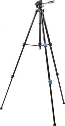 Travel Line 2400 – фото 1