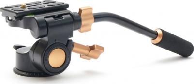 FJ-PH80S – фото 1