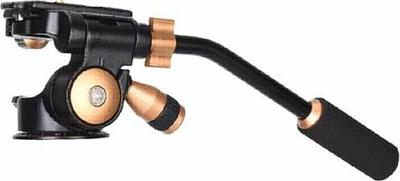 FJ-PH80S – фото 3