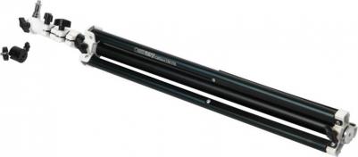 GBStand 220 GTA – фото 5