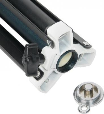 GBStand 280 GTA – фото 2