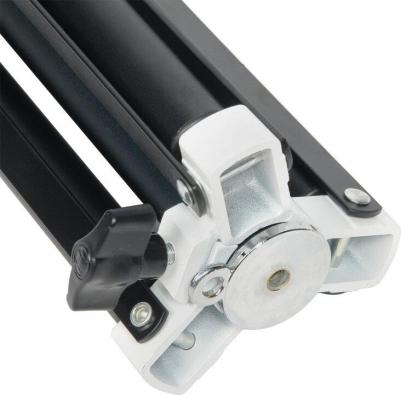 GBStand 280 GTA – фото 6