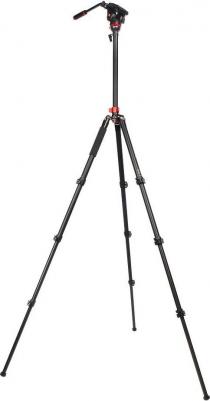 HDV Elite Combo 4 – фото 3