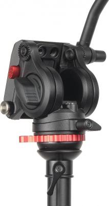 HDV Elite Combo 4 – фото 5