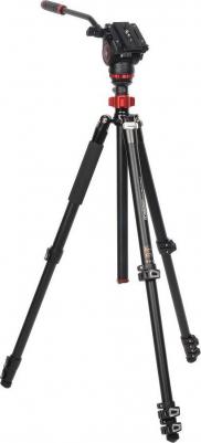 HDV Elite Combo 4 – фото 12