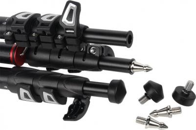 HDV Elite Combo 4 – фото 13