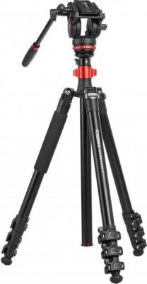 HDV Elite Combo 4 – фото 18