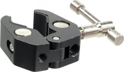 Mini Crab 40 – фото 1