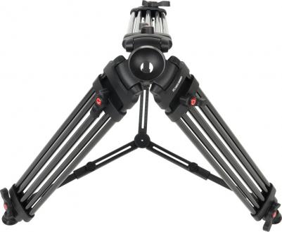 VideoMaster 309MS – фото 2