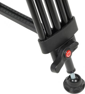 VideoMaster 309MS – фото 4