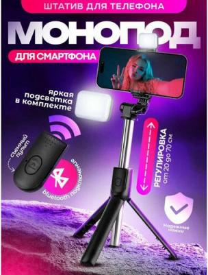 R1S – фото 4