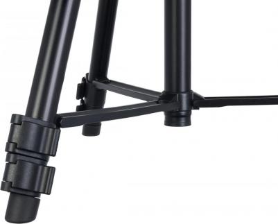 Level BASE TR3 – фото 4