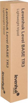 Level BASE TR3 – фото 5