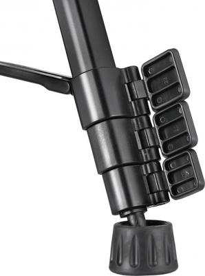 Level BASE TR35 – фото 6