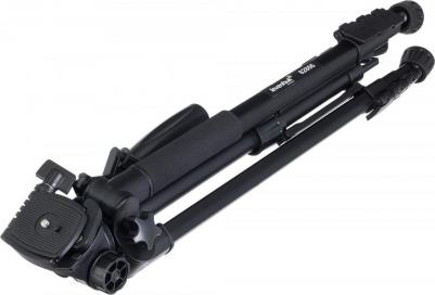 Level BASE TR35 – фото 11