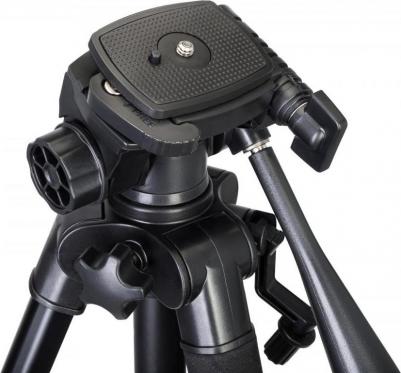 Level BASE TR35 – фото 12