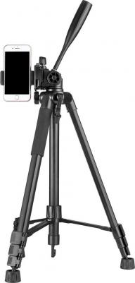 Level BASE TR35 – фото 14