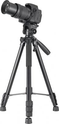 Level BASE TR35 – фото 16