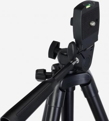 Level BASE TR7 – фото 4