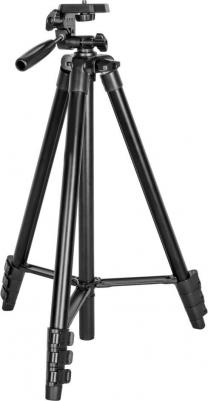 Level BASE TR7