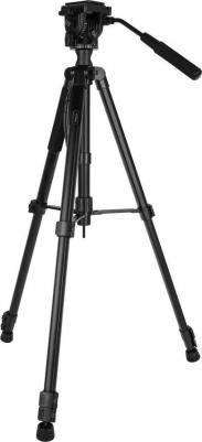 Level PLUS VT15 – фото 17