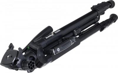 Level PLUS VT5 – фото 13