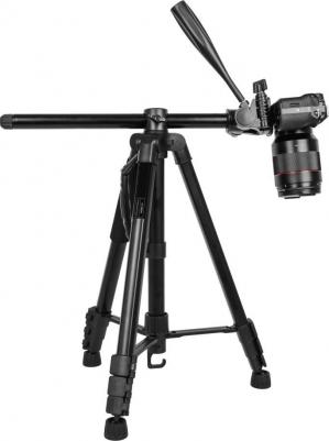 Level PLUS VT5 – фото 19