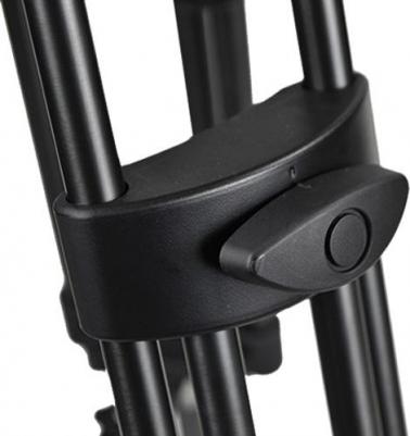 LX7 M – фото 6