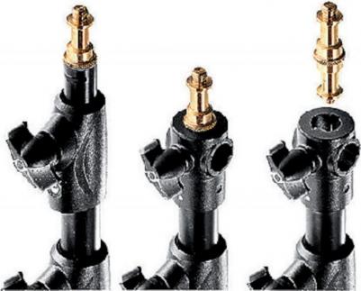 1005BAC – фото 1