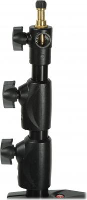 1005BAC – фото 12