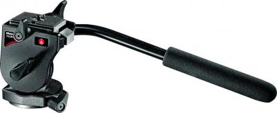 700RC2 – фото 4