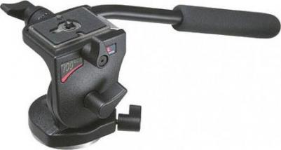 700RC2 – фото 5