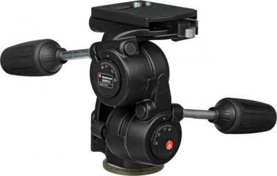 808RC4 – фото 2