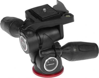 MH804-3W – фото 8