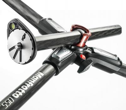 MT055CXPRO4 – фото 1