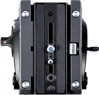 MVH500AH – фото 1