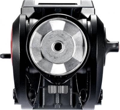 MVH500AH – фото 10