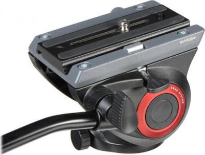 MVH500AH – фото 17