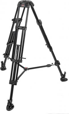 MVH502A – фото 3