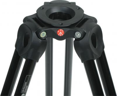 MVH502A – фото 13